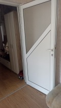 Продава 4-СТАЕН, с. Чернево, област Варна, снимка 14