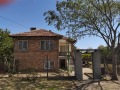 Продава КЪЩА, с. Аврен, област Варна, снимка 3