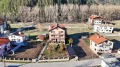 Продава ВИЛА, с. Маджаре, област София област, снимка 14