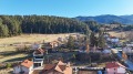 Продава ВИЛА, с. Маджаре, област София област, снимка 3