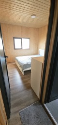 Продава ВИЛА, с. Лозенец, област Бургас, снимка 12