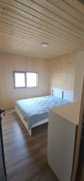 Продава ВИЛА, с. Лозенец, област Бургас, снимка 15