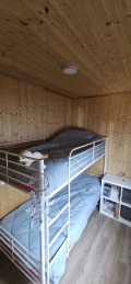Продава ВИЛА, с. Лозенец, област Бургас, снимка 16