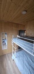 Продава ВИЛА, с. Лозенец, област Бургас, снимка 17