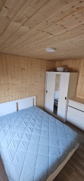 Продава ВИЛА, с. Лозенец, област Бургас, снимка 14