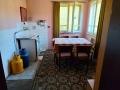 Продава ВИЛА, гр. Етрополе, област София област, снимка 11