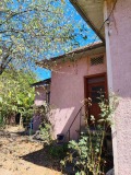 Продава ВИЛА, гр. Етрополе, област София област, снимка 2