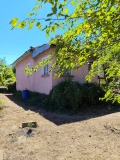 Продава ВИЛА, гр. Етрополе, област София област, снимка 5