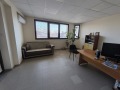 Продава ОФИС, гр. София, Сухата река, снимка 1