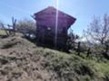Продава ПАРЦЕЛ, с. Добърско, област Благоевград, снимка 6