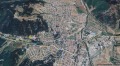 Продава ПАРЦЕЛ, гр. Велинград, област Пазарджик, снимка 2