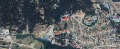 Продава ПАРЦЕЛ, гр. Велинград, област Пазарджик, снимка 1