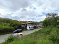 Продава ПАРЦЕЛ, с. Драгичево, област Перник, снимка 3