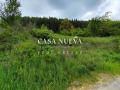 Продава ПАРЦЕЛ, с. Драгичево, област Перник, снимка 2
