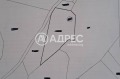 Продава ПАРЦЕЛ, гр. Девин, област Смолян, снимка 2