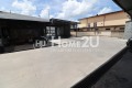 Продава БИЗНЕС ИМОТ, гр. Костинброд, област София област, снимка 13
