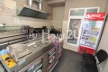 Продава БИЗНЕС ИМОТ, гр. Костинброд, област София област, снимка 6