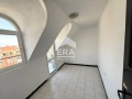 Продава 1-СТАЕН, град Бургас, Възраждане • 66500 € / 130062.69 лв. • 36866271 3