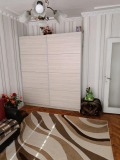 Продава 2-СТАЕН, град Плевен, 9-ти квартал • 74000 € • 98808947 — Holmes.bg