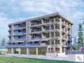 Продава 2-СТАЕН, град Велико Търново, Бузлуджа • 102528 € / 200527.34 лв. • 85705538 1