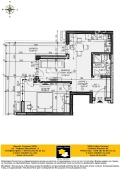 Продава 2-СТАЕН, град Велико Търново, Бузлуджа • 102528 € / 200527.34 лв. • 85705538 5