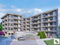 Продава 2-СТАЕН, град Велико Търново, Бузлуджа • 102528 € / 200527.34 лв. • 85705538 4