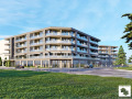 Продава 2-СТАЕН, град Велико Търново, Бузлуджа • 102528 € / 200527.34 лв. • 85705538 3