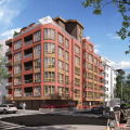 Продава 2-СТАЕН, град София, Стрелбище • 218000 € • 63287731 — Holmes.bg