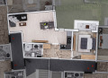 Продава 2-СТАЕН, град София, Стрелбище • 218000 € • 63287731 — Holmes.bg