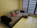 Продава 2-СТАЕН, град Варна, Младост 1 • 249000 € • 24984669 — Holmes.bg