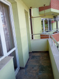 Продава  2-стаен град Благоевград , Струмско , 47 кв.м | 61739399 - изображение [12]