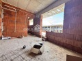 Продава 2-СТАЕН, град Пловдив, Христо Смирненски • 88900 € / 173873.29 лв. • 11044933 4