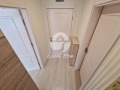 Продава  2-стаен област Бургас , к.к. Слънчев бряг , 51 кв.м | 99985057 - изображение [5]