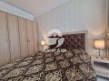 Продава  2-стаен област Бургас , к.к. Слънчев бряг , 51 кв.м | 99985057 - изображение [7]