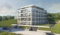 Продава 3-СТАЕН, град Варна, Бриз • 189900 € • 75788839 — Holmes.bg
