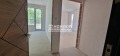 Продава 3-СТАЕН, град Пловдив, Въстанически • 158900 € • 83633005 — Holmes.bg