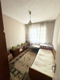 Продава 3-СТАЕН, град Пловдив, Каменица 2 • 117300 € / 229418.86 лв. • 40215735 5