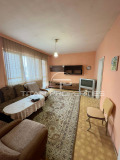 Продава 3-СТАЕН, град Пловдив, Каменица 2 • 117300 € / 229418.86 лв. • 40215735 1