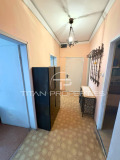Продава 3-СТАЕН, град Пловдив, Каменица 2 • 117300 € / 229418.86 лв. • 40215735 6
