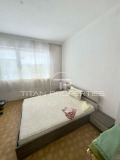 Продава 3-СТАЕН, град Пловдив, Каменица 2 • 117300 € / 229418.86 лв. • 40215735 4