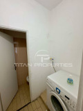 Продава 3-СТАЕН, град Пловдив, Каменица 2 • 117300 € / 229418.86 лв. • 40215735 8