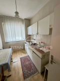 Продава 3-СТАЕН, град Пловдив, Каменица 2 • 117300 € / 229418.86 лв. • 40215735 2