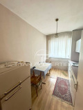 Продава 3-СТАЕН, град Пловдив, Каменица 2 • 117300 € / 229418.86 лв. • 40215735 3