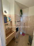 Продава 3-СТАЕН, град Пловдив, Каменица 2 • 117300 € / 229418.86 лв. • 40215735 7