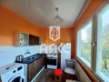 Продава 3-СТАЕН, град София, Сухата река • 163000 € • 12790520 — Holmes.bg