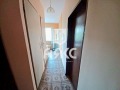Продава 3-СТАЕН, град София, Сухата река • 163000 € • 12790520 — Holmes.bg