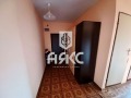 Продава 3-СТАЕН, град София, Сухата река • 163000 € • 12790520 — Holmes.bg