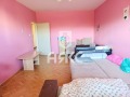 Продава 3-СТАЕН, град София, Сухата река • 163000 € • 12790520 — Holmes.bg