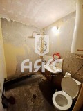 Продава 3-СТАЕН, град София, Сухата река • 163000 € • 12790520 — Holmes.bg
