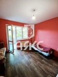 Продава 3-СТАЕН, град София, Сухата река • 163000 € • 12790520 — Holmes.bg